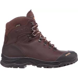 Women's hiking shoes Meindl Kansas GTX image-1