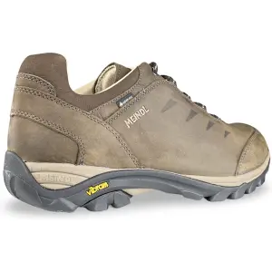 Wanderschuhe Meindl Venezuela GTX image-1