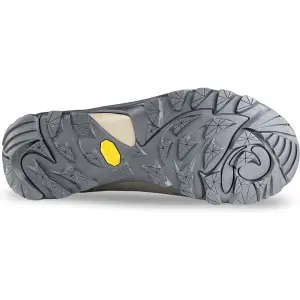 Wanderschuhe Meindl Venezuela GTX image-2