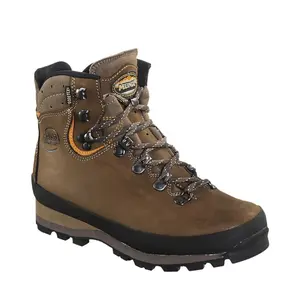 Damen-Wanderschuhe Meindl Paradiso MFS