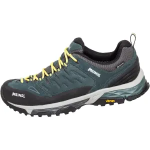 Hiking shoes Meindl Tallulah GTX image-1