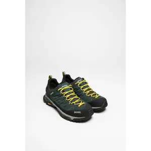 Hiking shoes Meindl Tallulah GTX image-2