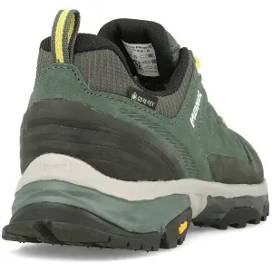 Hiking shoes Meindl Tallulah GTX image-3