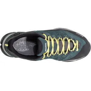 Hiking shoes Meindl Tallulah GTX image-4