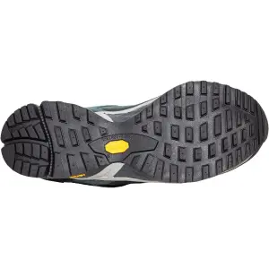 Hiking shoes Meindl Tallulah GTX image-5