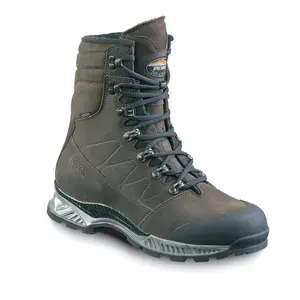 Hiking shoes Meindl Narvik GTX