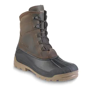 Hiking shoes Meindl Cervinia