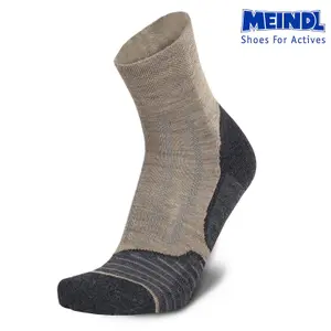 Κάλτσες Meindl Magic