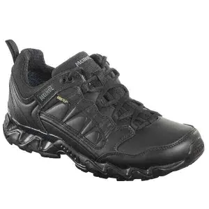 Μπότες Meindl Python GTX