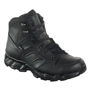 Μπότες Meindl Anakonda GTX