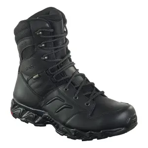 Μπότες Meindl Cobra GTX