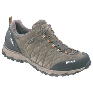 Hiking shoes Meindl Mondello GTX