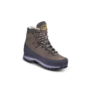 2525-55-wanderschuhe-meindl-himalaya-mfs-hanf