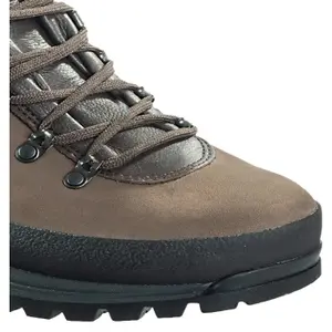 Hiking Trainers Meindl Taiga MFS image-1