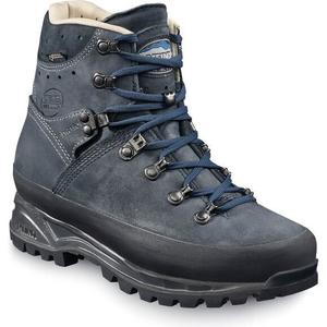 2814-68-schoenen-meindl-nachtblauw