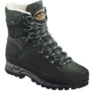 2816-31-hiking-trainers-meindl-island-mfs-active-anthracite-pine