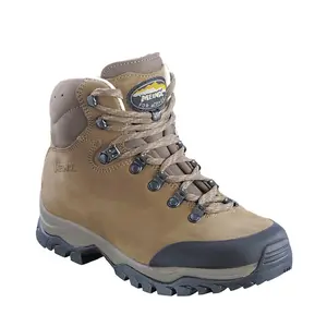 Sapatos de caminhadas para mulheres Meindl Jersey Lady PRO