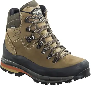 2843-10-damen-wanderschuhe-meindl-vakuum-gtx-braun