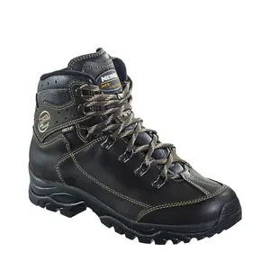 Chaussures de randonnée Meindl Vakuum Men Ultra image-2