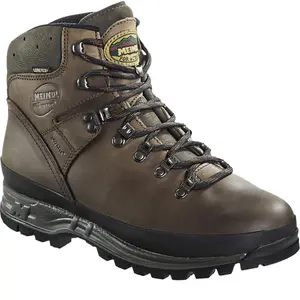 Hiking Trainers Meindl Burma PRO MFS