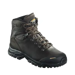 2892-15-wanderschuhe-meindl-kansas-gtx-anthrazit