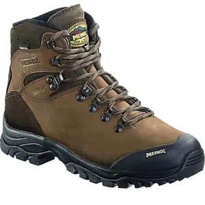 2892-46-wanderschuhe-meindl-kansas-gtx-braun