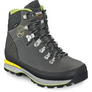 Women's hiking Trainers Meindl Vakuum Top GTX image-0