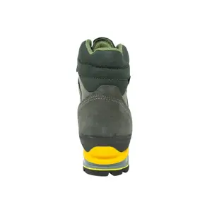 Scarpe da trekking Meindl Vakuum TOP GTX image-2