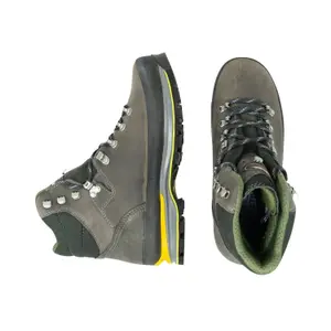 Scarpe da trekking Meindl Vakuum TOP GTX image-3