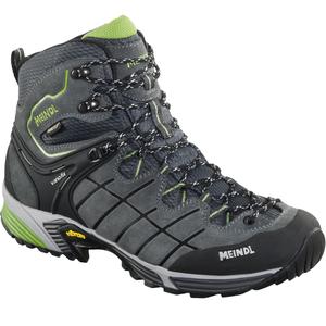 product/m/e/meindl_3047-31.jpg