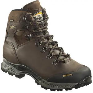 3099-47-wanderschuhe-meindl-softline-top-gtx-mocca
