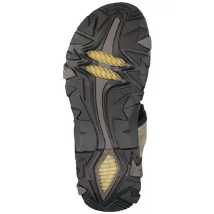 Vrouwelijke wandelsandalen Meindl Capri image-2