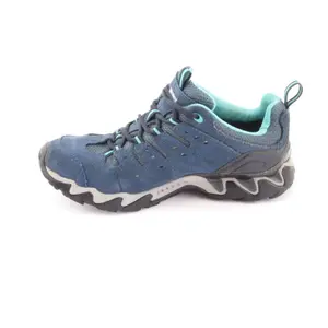 Wanderschuhe für Damen Meindl Portland GTX image-4