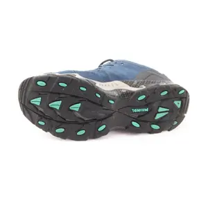 Wanderschuhe für Damen Meindl Portland GTX image-3