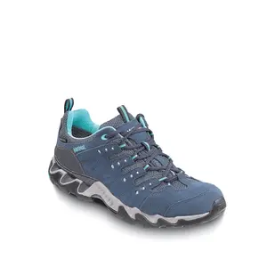 Wanderschuhe für Damen Meindl Portland GTX image-1