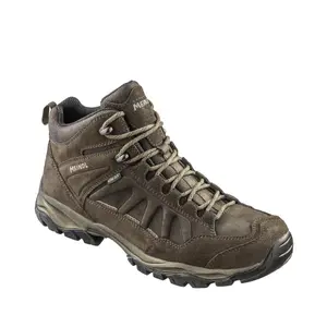 Botas de montaña Meindl Nebraska Mid GTX image-0