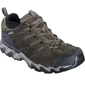 3429-47-wanderschuhe-meindl-portland-gtx-mocca