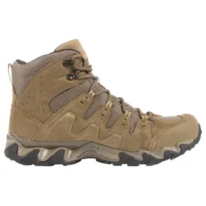 Hiking Trainers Meindl Provider PRO GTX image-0