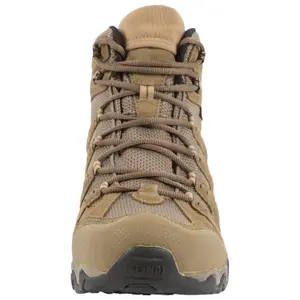 Hiking Trainers Meindl Provider PRO GTX image-6