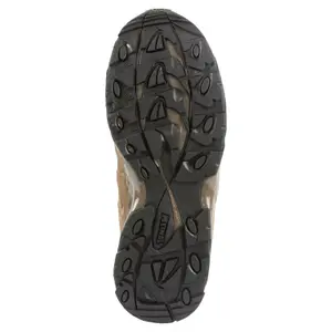 Hiking Trainers Meindl Provider PRO GTX image-5