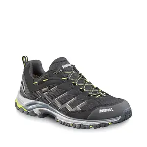 Wanderschuhe Meindl Caribe GTX image-0