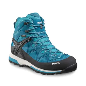 3843-93-women-s-hiking-trainers-meindl-tonale-lady-gtx-turquoise-petrol