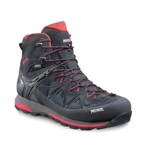 3844-01-hiking-trainers-meindl-tonale-gtx-black-red