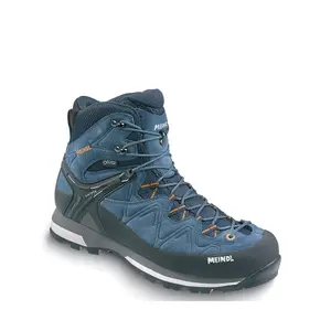 3844-29-hiking-trainers-meindl-tonale-gtx-blue-jeans-orange