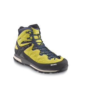 3844-85-botas-de-monta-a-meindl-tonale-gtx-amarillo-gris