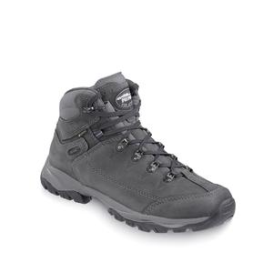 3889-31-chaussures-de-randonnee-meindl-ohio-2-gtx-anthracite