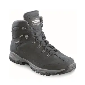 3889-49-wanderschuhe-meindl-ohio-2-gtx-marine