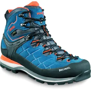 3928-09-wanderschuhe-meindl-litepeak-gtx-blau-orange