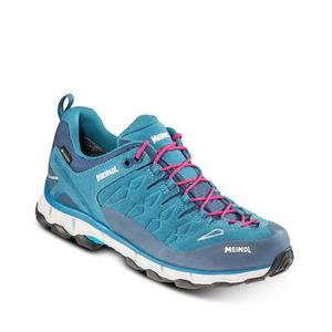 3965-53-botas-de-monta-a-mujer-meindl-lite-trail-lady-gtx-azul-petroleo-magenta