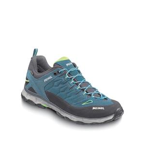 3966-28-hiking-shoes-meindl-lite-trail-gtx-blue-grey